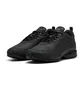 Кроссовки мужские Puma Magnetic Sl Black 312433-03