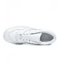 Кросівки дитячі New Balance 550 White Gsb550Ww