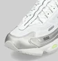 Кроссовки унисекс New Balance 1000D White M1000DI