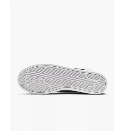 Кроссовки женские Nike Blazer Mid 77 Next Nature White DO1344-101