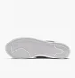 Кроссовки женские Nike Blazer Mid 77 Next Nature White DO1344-101