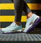Кросівки жіночі Nike Air Max 97 Teal Tint Turquoise 921733-303