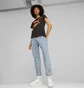 Кроссовки женские Puma Ca Pro PrmS Sneakers White 394750-02