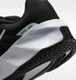 Кросівки чоловічі Nike Metro Tek Black HM9493-005