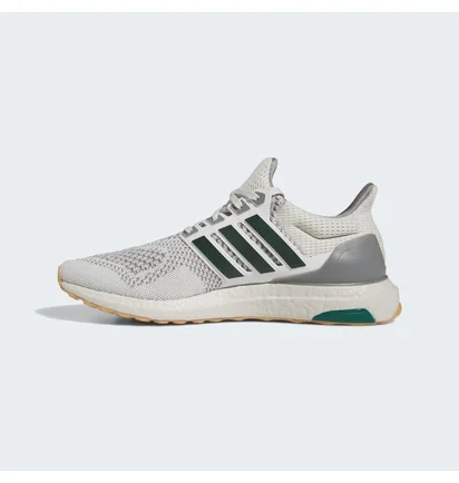 Кроссовки унисекс Adidas Ultraboost 1.0 Shoes Beige ID9681