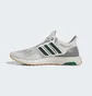 Кроссовки унисекс Adidas Ultraboost 1.0 Shoes Beige ID9681