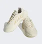 Кроссовки женские Adidas Ozelia Shoes Beige HQ6658