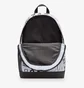 Рюкзак дитячий Air Jordan Air School Backpack Grey 9B0503-K0C