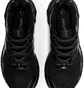 Кросівки жіночі Asics Gel-Trabuco 10 Gtx Black 1012B175-001