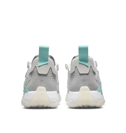 Кросівки чоловічі Air Jordan Delta 2 Multi CV8121-002