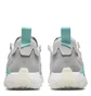 Кросівки чоловічі Air Jordan Delta 2 Multi CV8121-002