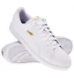 Кроссовки мужские Puma Up White 372605-07