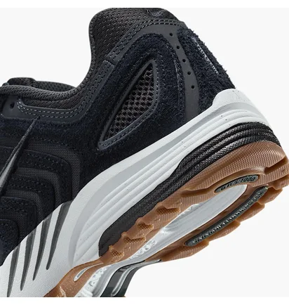 Кросівки жіночі Nike Air Pegasus 2005 Black HJ5271-003