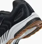 Кросівки жіночі Nike Air Pegasus 2005 Black HJ5271-003