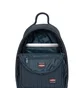 Рюкзак унісекс Craig X Craig Green Quilted Blue EK0A5BM96Y01