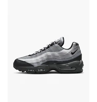 Кроссовки женские Nike Air Max 95 Lx WomenS Shoes Grey DV5581-001