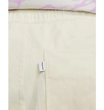 Штани унісекс Nike Sb X Doyenne Skate Pants Pink FD2153-113