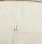 Штани унісекс Nike Sb X Doyenne Skate Pants Pink FD2153-113
