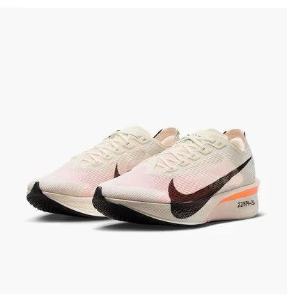 Кросівки жіночі Nike Zoomx Vaporfly Next% 4 Multi HF6411-100