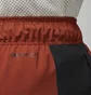 Шорти чоловічі Air Jordan Statement Dri-Fit Sport Orange DM1829-641
