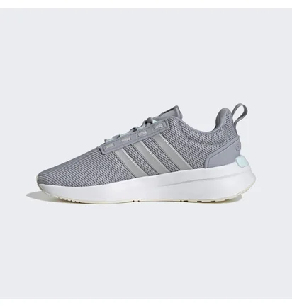 Кроссовки женские Adidas Racer Tr21 Running Shoes Grey Gx4202