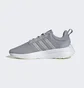 Кроссовки женские Adidas Racer Tr21 Running Shoes Grey Gx4202