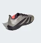 Сороконожки унисекс Adidas Predator League Turf Soccer Shoes Metallic IF6376