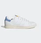 Кеды мужские Adidas Stan Smith Shoes White Gw0486