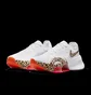 Кроссовки женские Nike Air Zoom Superrep 3 White Dv3026-100