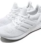 Кроссовки унисекс Adidas Ultraboost 1.0 Retro 2020 White S77416