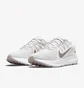 Кроссовки женские Nike Zoom Span 3 Grey CQ9267-004