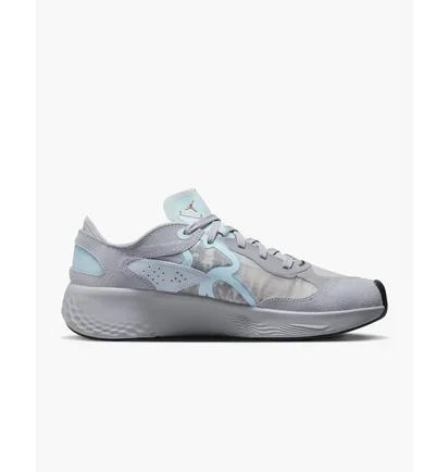 Кроссовки мужские Air Jordan Delta 3 Low Grey DN2647-080