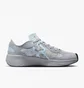 Кроссовки мужские Air Jordan Delta 3 Low Grey DN2647-080