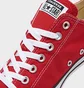 Кеди унісекс Converse Chuck Taylor All Star Low Top Casual Shoes Red M9696