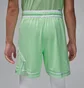Шорты мужские Air Jordan Sport Dri-Fit Shorts Green HF9910-376