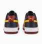 Кроссовки мужские Puma Rbd Game Low Blue/White 38637304