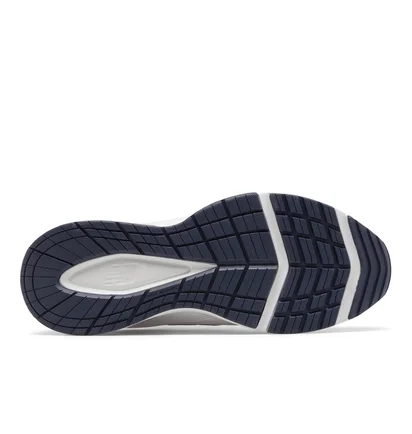 Кроссовки мужские New Balance Mx608V5 White Mx608Wn5