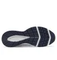 Кроссовки мужские New Balance Mx608V5 White Mx608Wn5