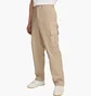Штаны мужские Nike Club Cargo Pants Beige FZ5765-247
