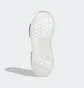 Кроссовки женские Adidas Nmd_R1 Spectoo Shoes White GZ9289