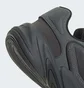 Кроссовки мужские Adidas Ozelia Shoes Black IE2002