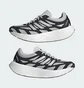 Кроссовки унисекс Adidas Adizero Aruku Grey JI3555