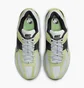 Кроссовки унисекс Nike Zoom Vomero 5 White/Green HF1553-700
