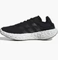 Кросівки унісекс Adidas Zponge Black JQ2547