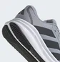 Кроссовки мужские Adidas Galaxy 7 Running Grey ID8754