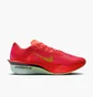 Кросівки чоловічі Nike Zoomx Vaporfly Next% 4 Red HF6414-600