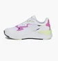 Кроссовки детские Puma X-Ray Speed White 384898-05