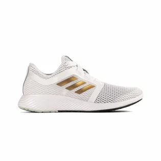 Кроссовки женские Adidas Edge Lux 3 W Beige EG1286