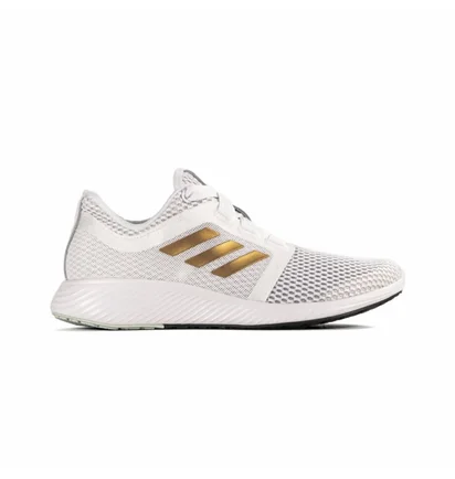 Кроссовки женские Adidas Edge Lux 3 W Beige EG1286