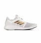 Кроссовки женские Adidas Edge Lux 3 W Beige EG1286